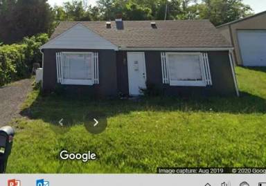 Main picture of 5410 S Dort Hwy