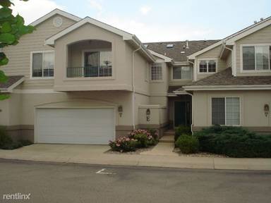 Main picture of 5151 Boardwalk Dr