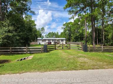 Main picture of 1840 Avocado Blvd
