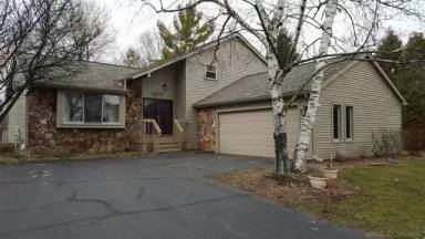 Main picture of 2675 Browning Dr