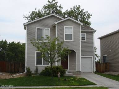 Main picture of 356 Plowman Ct