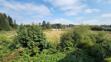 Main picture of Creekside