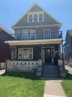 Main picture of 1 Hughes Ave