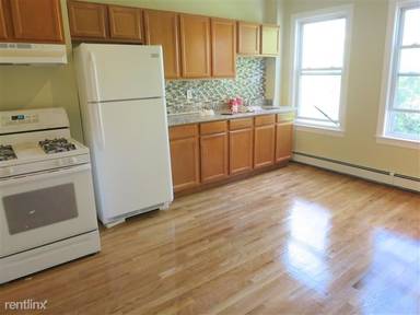 Main picture of 449 Somerville Ave