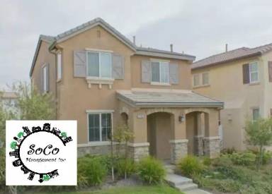 Main picture of 22363 Yates St