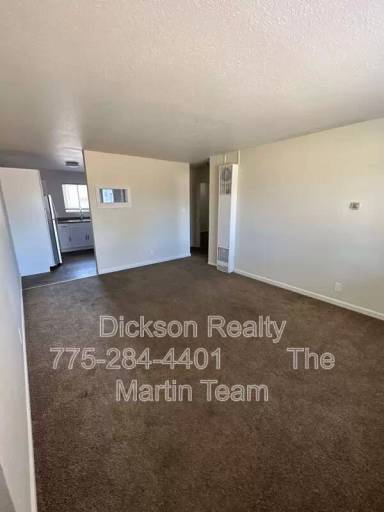 Main picture of 241 Linden St