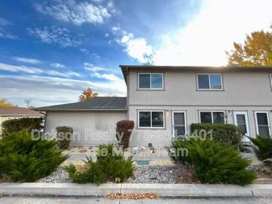 Main picture of 3673 Grant Dr