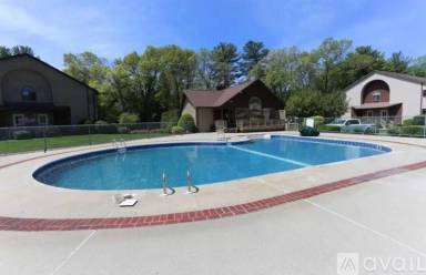 Main picture of 178 Pine Grove Dr