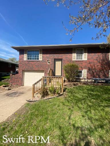 Main picture of 1209 SW Westminister Rd