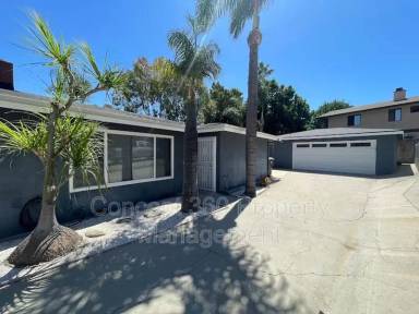 Main picture of 4158 E Wilton St