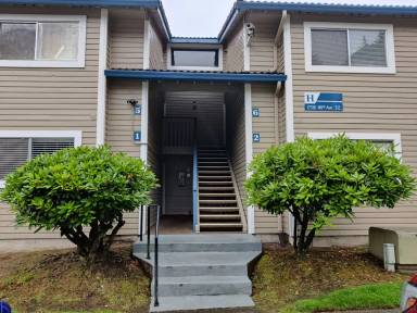 Main picture of 17518 149th Ave SE