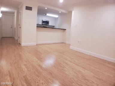 Main picture of Chauncy St Apartments