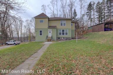 Main picture of 524 Lincoln Ct