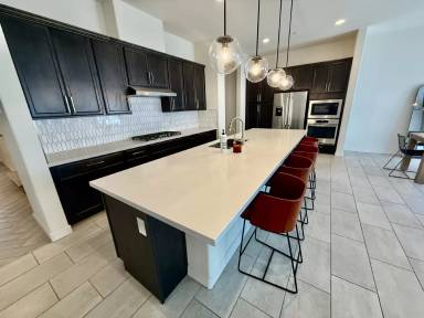 Main picture of 7336 E Vista Bonita Dr
