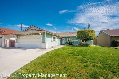 Main picture of 15412 Shasta Ln