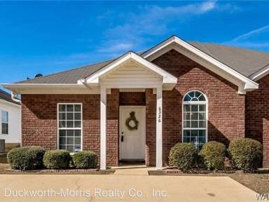 Main picture of 6210 Covington Villas Dr