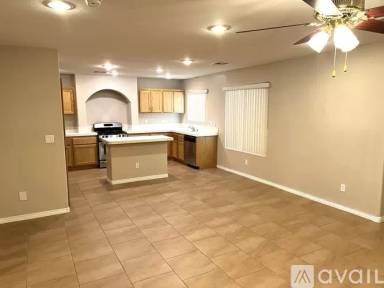 Main picture of 7321 Larix Rd
