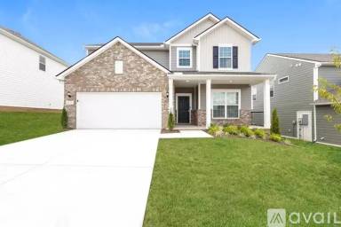 Main picture of 4019 Sadie St