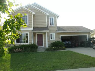 Main picture of 119 Hartford Dr