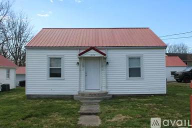 Main picture of 1228 W Walnut St