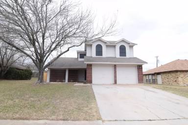 Main picture of 4805 Greenlee Dr