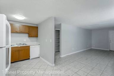 Main picture of 1845 Dana Ln