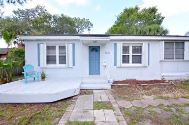 Main picture of 5620 2nd Ave N