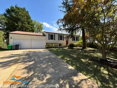 Main picture of 9102 Pennswood Dr