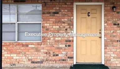 Main picture of 309 Sunset Ln