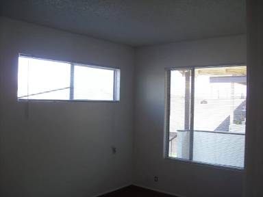 Main picture of 709-739 Ivywood Dr