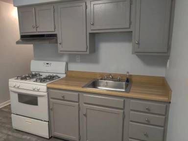 Main picture of 4709 Corday Way