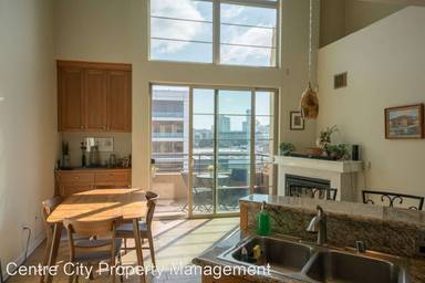 Main picture of Union Square At Broadway Condominiums
