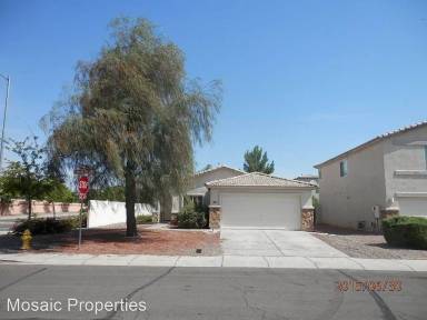Main picture of 13270 W Crocus Dr