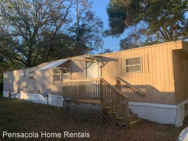 Main picture of 2821 Hillcrest Ave