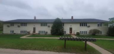 Main picture of 1160 Oakview Dr