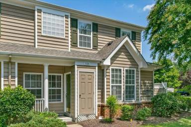 Main picture of 115 Grant Ct