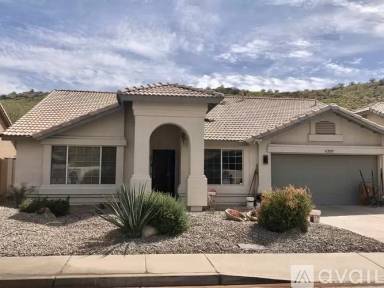 Main picture of 5937 W Cielo Grande