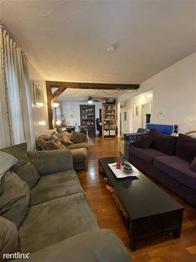 Main picture of 333 Alewife Brook Pkwy