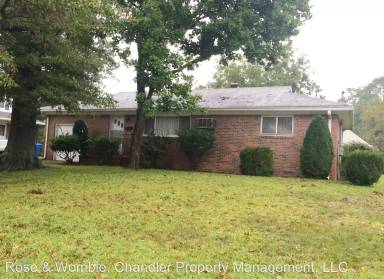 Main picture of 1056 Sanford Ave