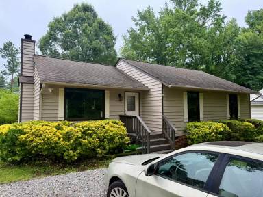 Main picture of 2705 Lawland Dr