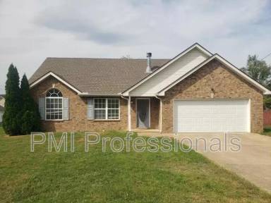 Main picture of 207 Buttonwood Dr