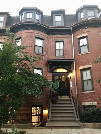 Main picture of 97 E Brookline St