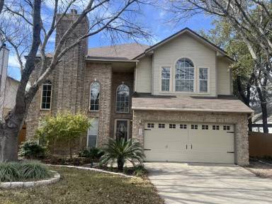 Main picture of 1239 Earlston Dr