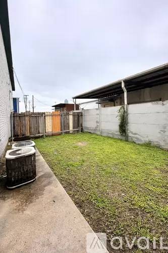 Main picture of 3802 Clavel St