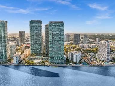 Main picture of One Paraiso Condo