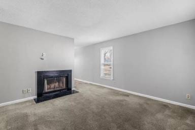 Main picture of 1205 Westhampton Dr