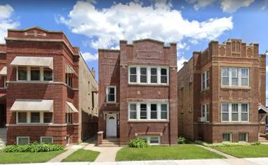 Main picture of 4819 N Kenneth Ave