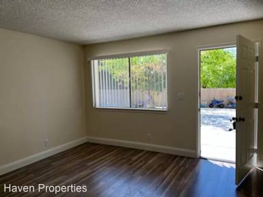 Main picture of 9110 Montecito Ave