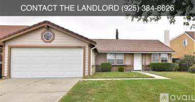 Main picture of 15168 Rio Grande Dr