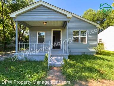Main picture of 1509 NW Taft Ave